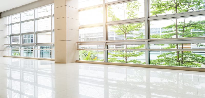 Best Window Installation Contractors in Medford, MA