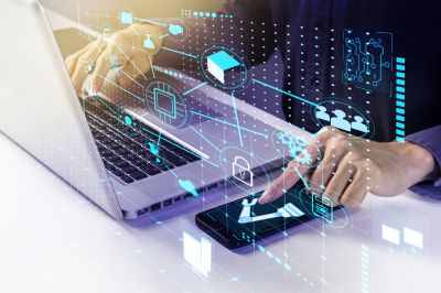 Post-Installation Setup